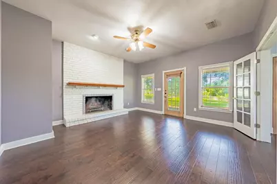 11786 County Road 4401, LaRue, TX 75770 - Photo 29