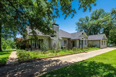 11786 County Road 4401, LaRue, TX 75770 - Photo 7