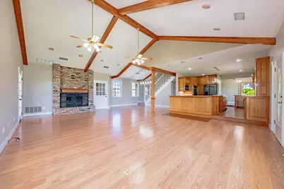 11786 County Road 4401, LaRue, TX 75770 - Photo 15