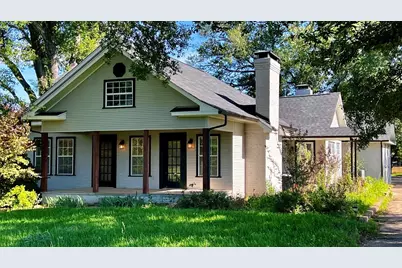 11786 County Road 4401, LaRue, TX 75770 - Photo 5