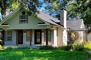 11786 County Rd 4401, LaRue, TX 75770 - Photo 5