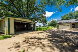 11786 County Rd 4401, LaRue, TX 75770 - Photo 33