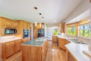 11786 County Rd 4401, LaRue, TX 75770 - Photo 21