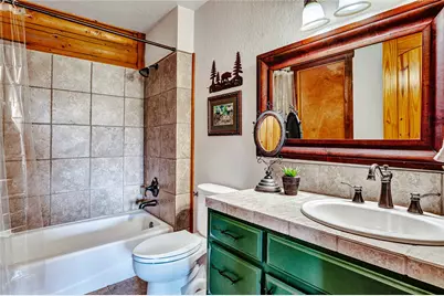 1430 County Road 3025, Bonham, TX 75418 - Photo 21