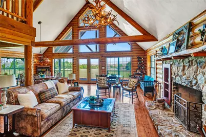 1430 County Road 3025, Bonham, TX 75418 - Photo 11