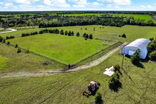 1430 Co Rd 3025, Bonham, TX 75418 - Photo 3