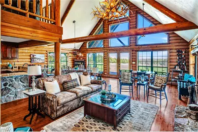 1430 County Road 3025, Bonham, TX 75418 - Photo 9