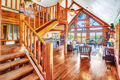 1430 County Road 3025, Bonham, TX 75418 - Photo 7