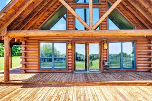 1430 Co Rd 3025, Bonham, TX 75418 - Photo 7