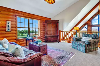 1430 County Road 3025, Bonham, TX 75418 - Photo 25