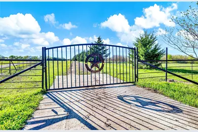 1430 County Road 3025, Bonham, TX 75418 - Photo 5