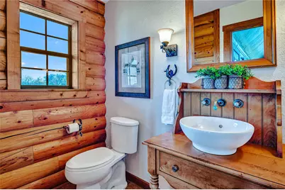 1430 County Road 3025, Bonham, TX 75418 - Photo 23