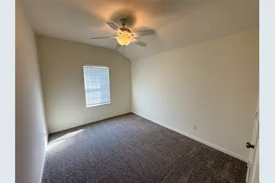 3511 Brookstone Drive, Sherman, TX 75092 - Photo 7