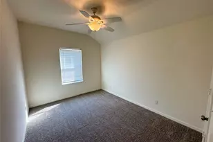 3511 Brookstone Dr, Sherman, TX 75092 - Photo 7