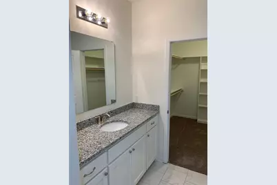 3511 Brookstone Drive, Sherman, TX 75092 - Photo 9