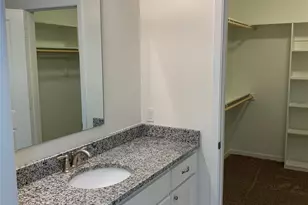 3511 Brookstone Dr, Sherman, TX 75092 - Photo 9