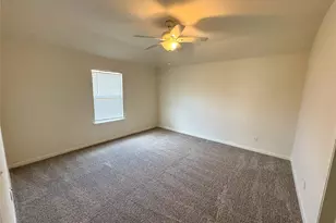 3511 Brookstone Dr, Sherman, TX 75092 - Photo 5