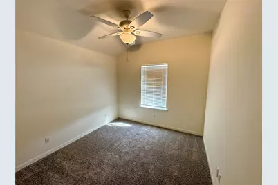 3511 Brookstone Drive, Sherman, TX 75092 - Photo 11