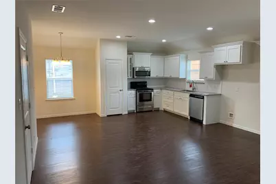 3511 Brookstone Drive, Sherman, TX 75092 - Photo 3