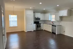 3511 Brookstone Dr, Sherman, TX 75092 - Photo 3