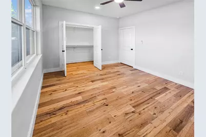 328 Whispering Trl., Gun Barrel City, TX 75156 - Photo 15