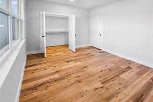 328 Whispering Trail, Gun Barrel City, TX 75156 - Photo 15