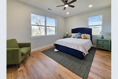 328 Whispering Trl., Gun Barrel City, TX 75156 - Photo 7