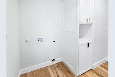 328 Whispering Trl., Gun Barrel City, TX 75156 - Photo 19