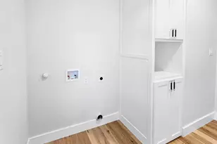 328 Whispering Trail, Gun Barrel City, TX 75156 - Photo 19