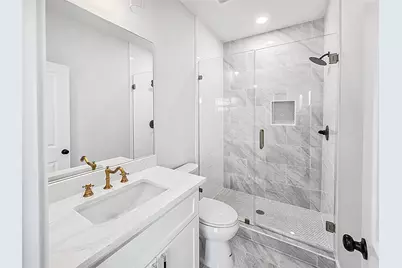 328 Whispering Trl., Gun Barrel City, TX 75156 - Photo 13