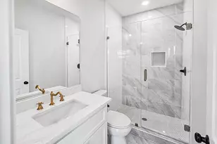 328 Whispering Trail, Gun Barrel City, TX 75156 - Photo 13