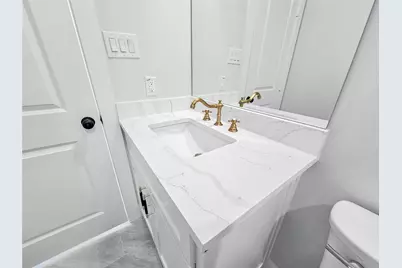 328 Whispering Trl., Gun Barrel City, TX 75156 - Photo 17