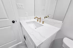 328 Whispering Trail, Gun Barrel City, TX 75156 - Photo 17