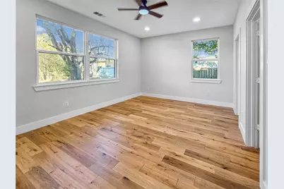 328 Whispering Trl., Gun Barrel City, TX 75156 - Photo 11