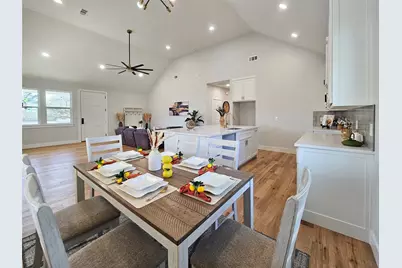 328 Whispering Trl., Gun Barrel City, TX 75156 - Photo 5