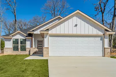 6130 Aztec Drive, Mabank, TX 75156 - Photo 31