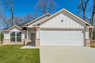 6130 Aztec Dr, Mabank, TX 75156 - Photo 31