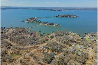 6130 Aztec Drive, Mabank, TX 75156 - Photo 5