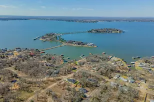 6130 Aztec Dr, Mabank, TX 75156 - Photo 5