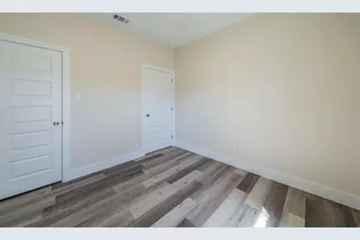 6130 Aztec Drive, Mabank, TX 75156 - Photo 25