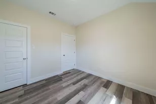 6130 Aztec Dr, Mabank, TX 75156 - Photo 25