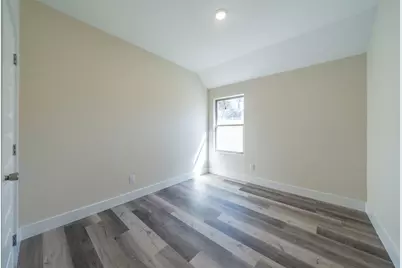 6130 Aztec Drive, Mabank, TX 75156 - Photo 21