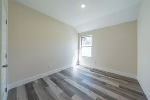 6130 Aztec Dr, Mabank, TX 75156 - Photo 21