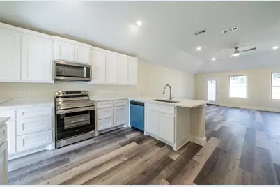 6130 Aztec Drive, Mabank, TX 75156 - Photo 13