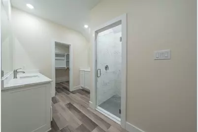 6130 Aztec Drive, Mabank, TX 75156 - Photo 19