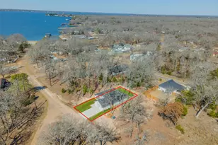 6130 Aztec Dr, Mabank, TX 75156 - Photo 5