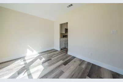 6130 Aztec Drive, Mabank, TX 75156 - Photo 15