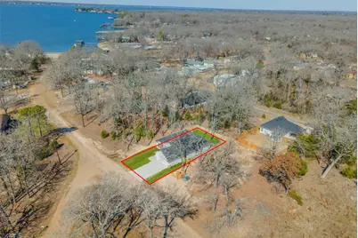 6130 Aztec Drive, Mabank, TX 75156 - Photo 3