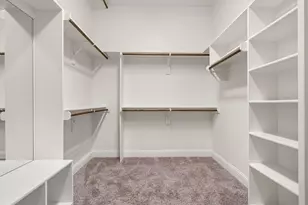 329 Nora Ln, Argyle, TX 76226 - Photo 25