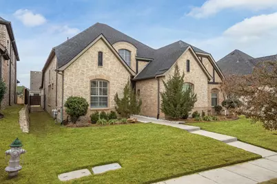 329 Nora Lane, Argyle, TX 76226 - Photo 39